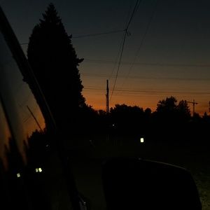 Meet your Posher, Staples